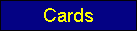 Cards